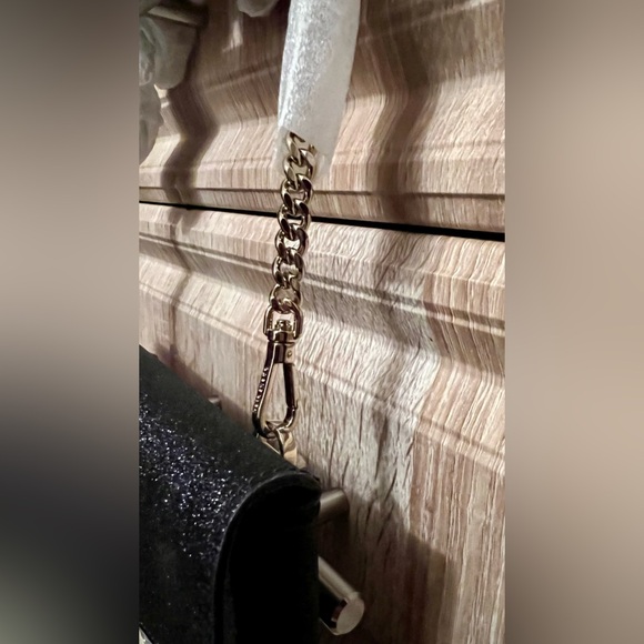 Kate Spade ♠️ clutch with card case - Picture 6 of 14